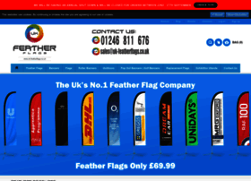 uk-featherflags.co.uk