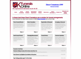uk-funerals.co.uk