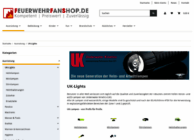 uk-lights-shop.de