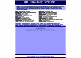 uk-online-store.co.uk