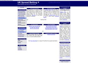 uk-spread-betting.co.uk