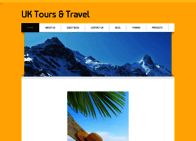 uk-tours-travel.weebly.com
