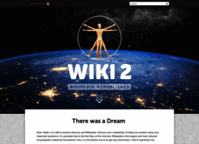uk.wiki2.org