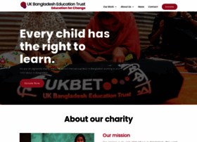 ukbet-bd.org