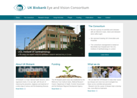 ukbiobankeyeconsortium.org.uk
