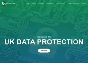 ukdata-protection.co.uk