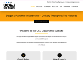 ukddiggers.co.uk
