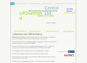ukdiamondcentre.co.uk