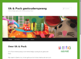 ukenpuck.nl