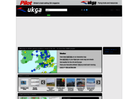 ukga.com