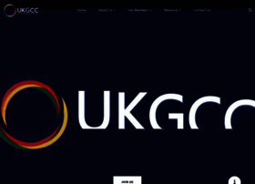 ukgcc.com.gh