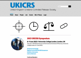 ukicrs.org