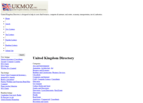 ukmoz.org