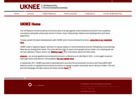 uknee.org.uk