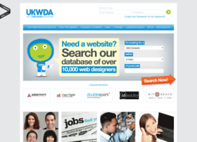 ukwda.org