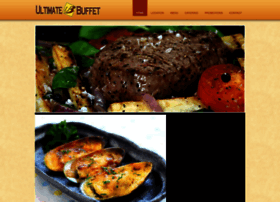 ultimatebuffet.com