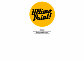 ultimoprint.com.au