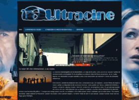 ultracine.com.ar