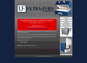 ultrafurn.co.za