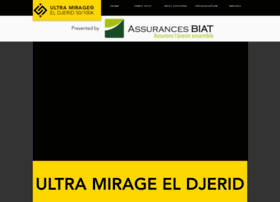 ultramirage.com