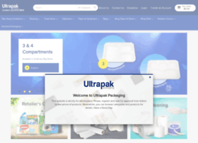 ultrapakpackaging.com.au