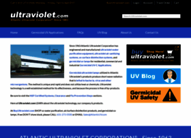 ultraviolet.com