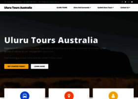 uluru-tours.com.au