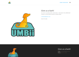 umbii.com