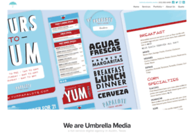 umbrella-media.com