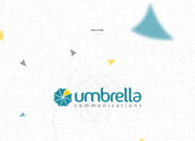umbrellacommunications.net