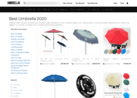 umbrellai.com