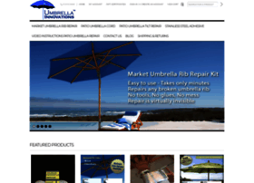 umbrellainnovations.com