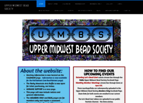 umbs.org