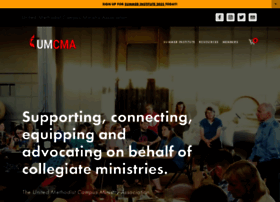 umcma.org