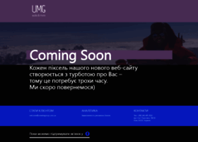umediagroup.com.ua