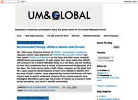 umglobal.org