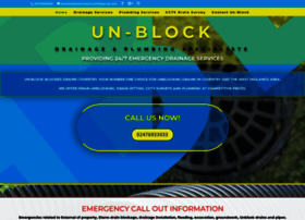 un-block.co.uk