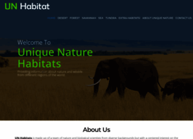un-habitat.org
