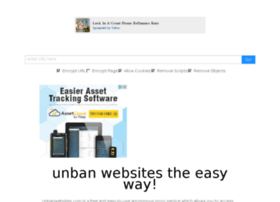unbanwebsites.com