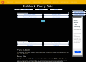 unblockproxy.site