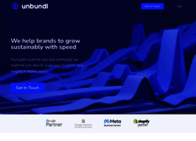 unbundl.com