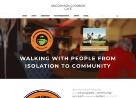 uncommongroundscafe.org