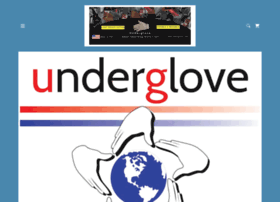 underglove.com