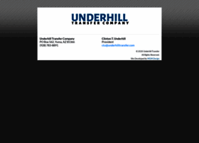 underhill.com