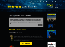 underseas.com