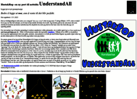 understandall.net