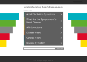 understanding-heartdisease.com