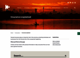 understandinsurance.com.au