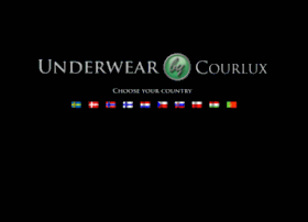 underwearbycourlux.com
