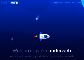 underweb.ro